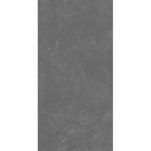 Керамогранит Juliano Slim Tile серый 60*120 JLBS1260BE2P